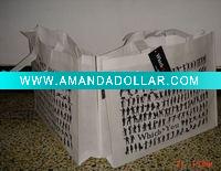 nonwoven bag