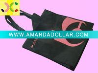 non woven shopping bag