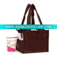 non-woven tote bag
