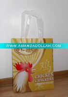 pp non-woven bags