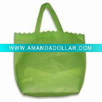Non-woven Shopping Bag