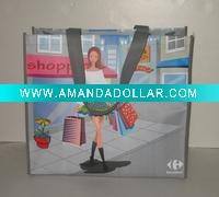 non woven bag