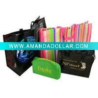 PP bag non-woven