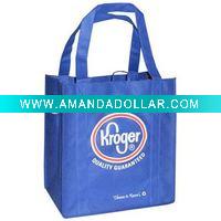 2010 new Non woven bag