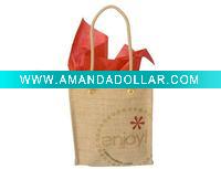 non woven shopping bag