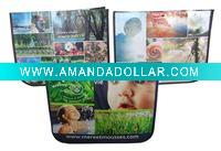 Non woven bag