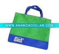 Wholesale Reusable bags(NW73)