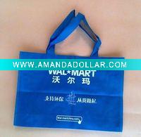 Wholesale Non woven bags for shopping