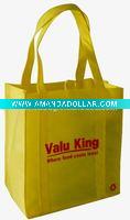 Wholesale 2010 New Non-woven bag