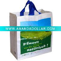 Wholesale Woven bag,PP woven bag,Cooler bag