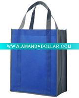 PP nonwoven bags