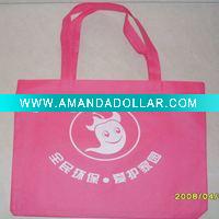 Shopping Bag