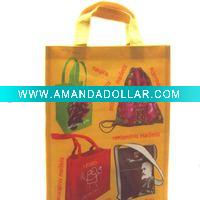 shopping bag