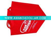 Wholesale nonwoven shopping bag