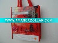 PP non woven bag