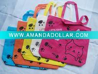 Shopping bag