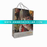 pp hand bag