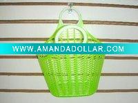 Wholesale Supermarket Basket