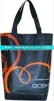 PP laminated Non-woven bag