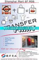 Wholesale nonwoven fabric heat transfer