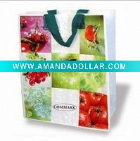pp non woven bag