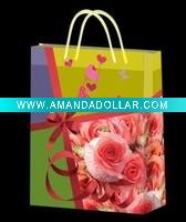 Wholesale pp bag, pp clear bag, pp packing bag, pp shopping bag