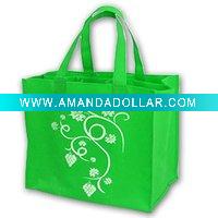 Wholesale Non woven shopping bag