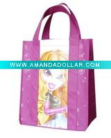 Wholesale Promotional shopping Bags
