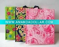 Promotion Bag