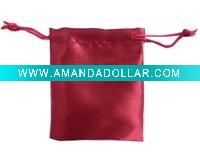 2010 For Gift Drawstring Bag