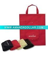 Wholesale Non Woven Bag, PP Non Woven Bag, Laminated Non Woven Bag