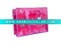 Wholesale PP woven bag