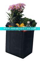 nonwoven bags