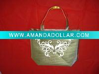 Shopping bag