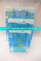 Wholesale gift bag,promotion bag,pp shopping bag,handle bag,fashion bag,packing bag,shopping bag ,bag,pp bag