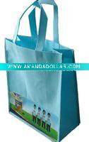pp non woven bag