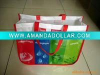 PP shopping bag
