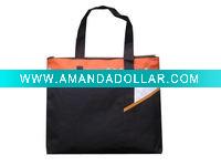 C----001 shopping bag