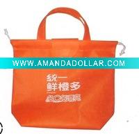 nonwoven bag