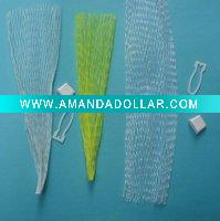 Wholesale Mesh Bags