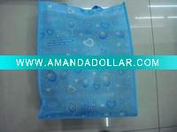 promotional bag