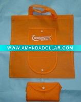 non woven bag