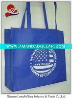 Wholesale Popular Nonwoven Promotional Bag