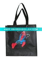 non woven bag