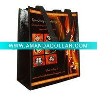 PP non-woven bag