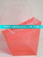 Wholesale PP Bag