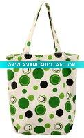Wholesale Fashion Shopping Bag