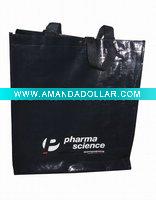 Wholesale promotion bag