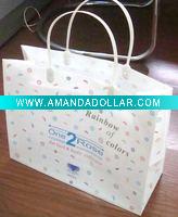 Wholesale shopping bag