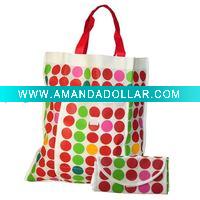 pp non woven bag
